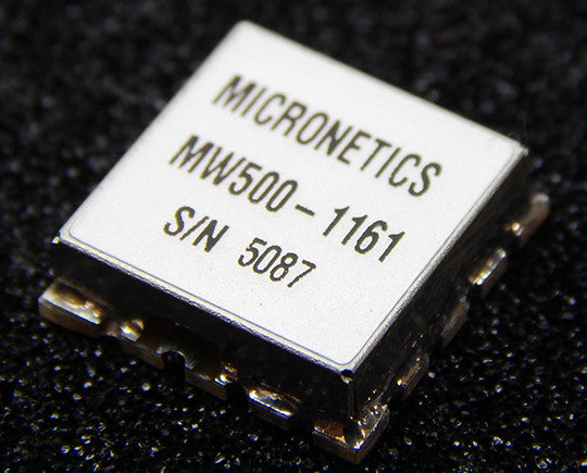 MW500-1161