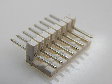 MWWS-100-8-D