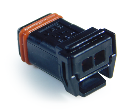 MX19002S51