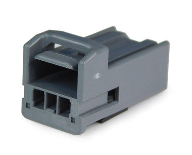 MX34003SF1