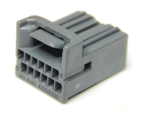 MX34012SF1
