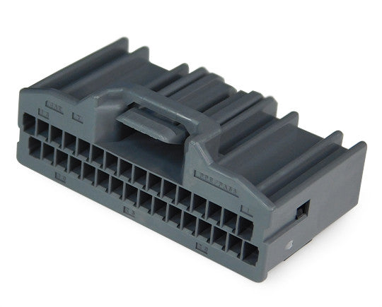 MX34032SF1