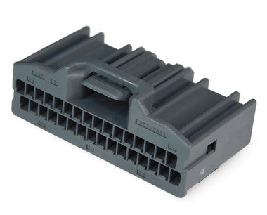 MX34032SF1