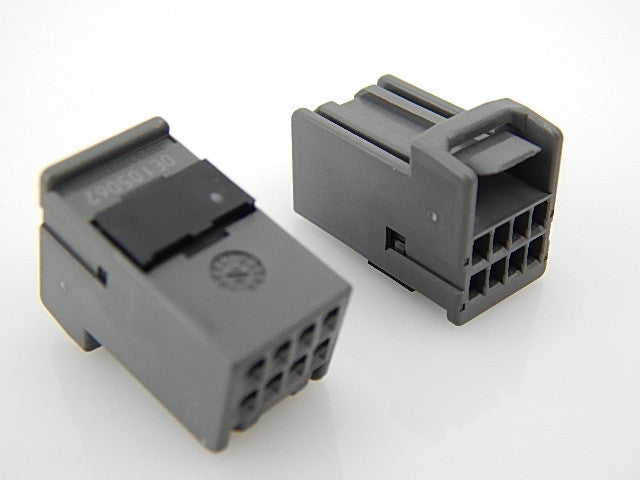 MX34E08SF1