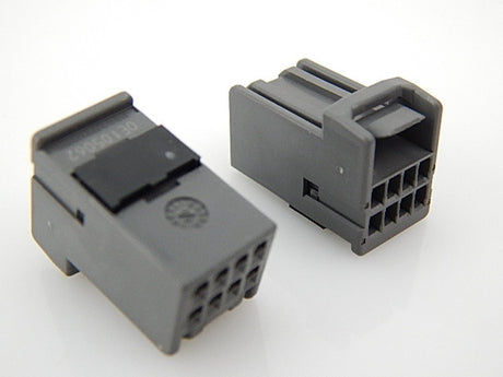 MX34E08SF1
