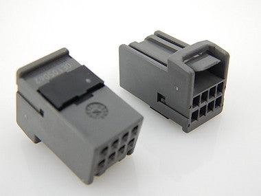 MX34E08SF1