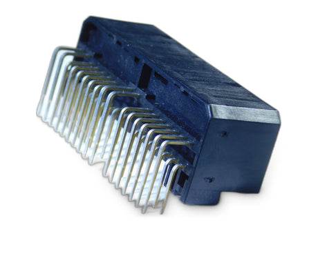MX5-A-34P-L-B
