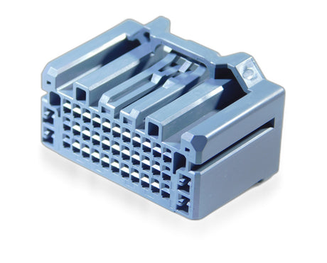MX58037SFA