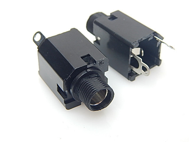 N111X
