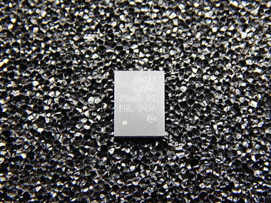 N25Q128A13BF840E