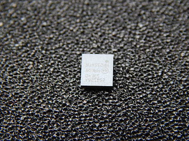N25Q128A13EF740E
