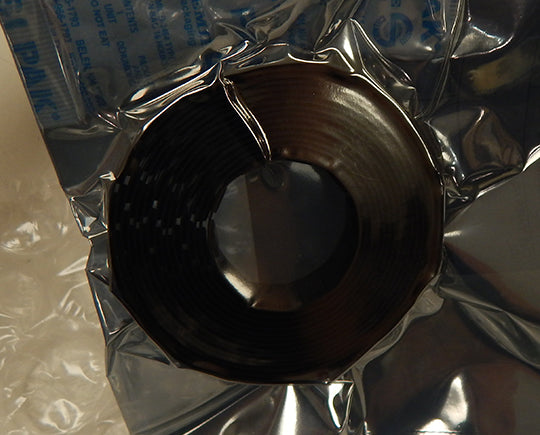 N25Q256A11EF840E