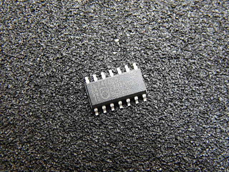 N74F06D