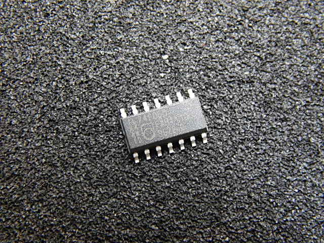 N74F06D