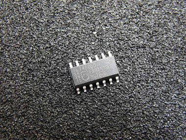 N74F06D