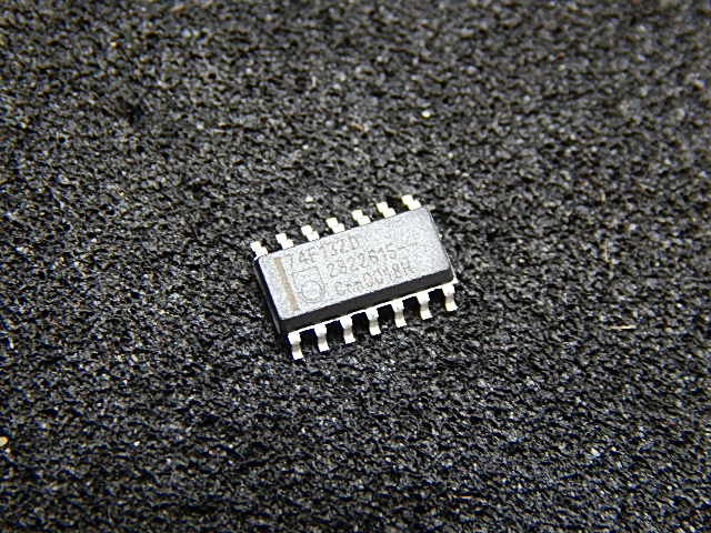 N74F132D