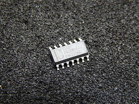 N74F132D