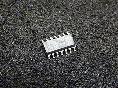 N74F132D