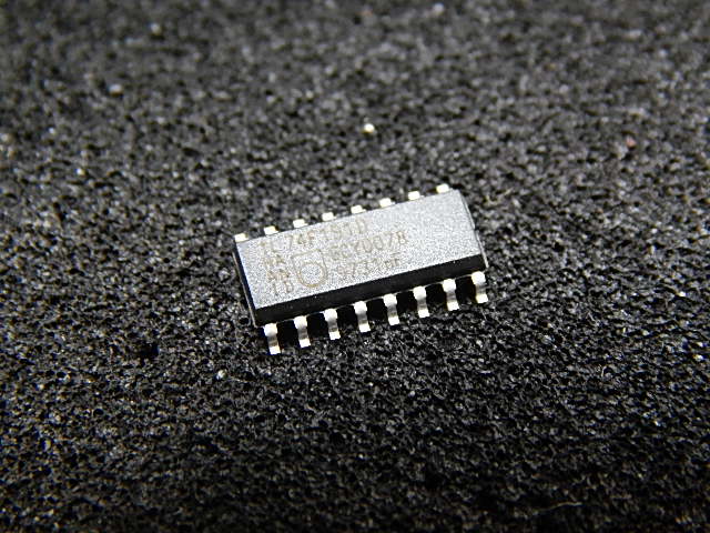 N74F191D,602