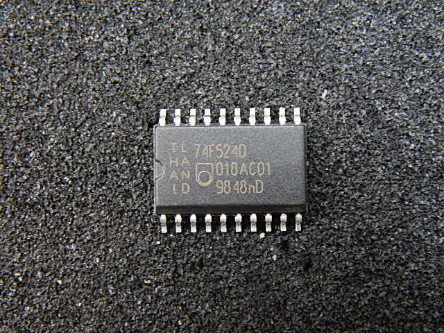 N74F524D