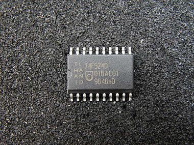 N74F524D