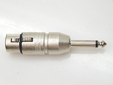 NA2FP