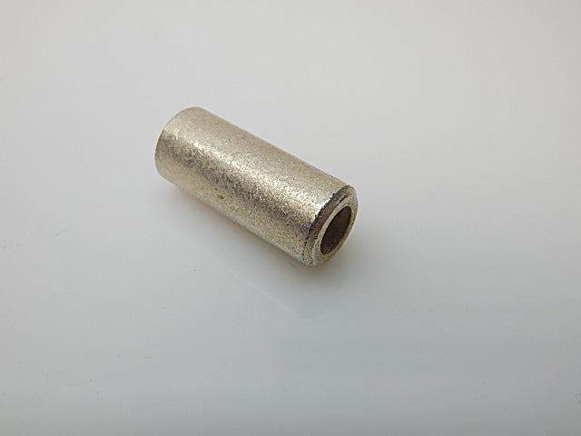 NBB 8-18GM60-A