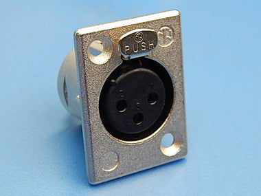 NC3FP-1
