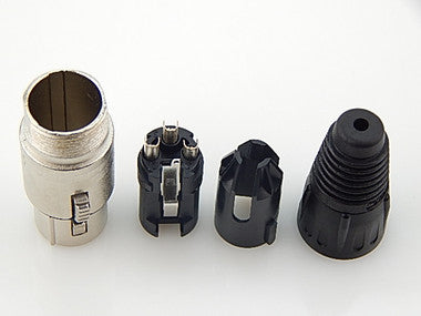 NC3FX