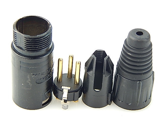 NC3MX-B