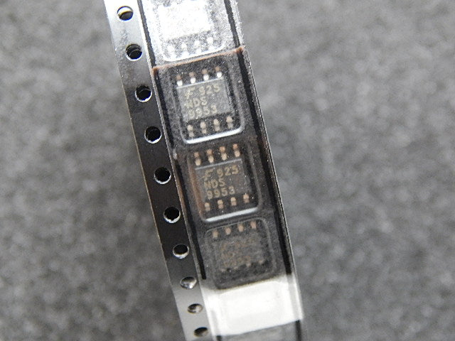 NDS9953A