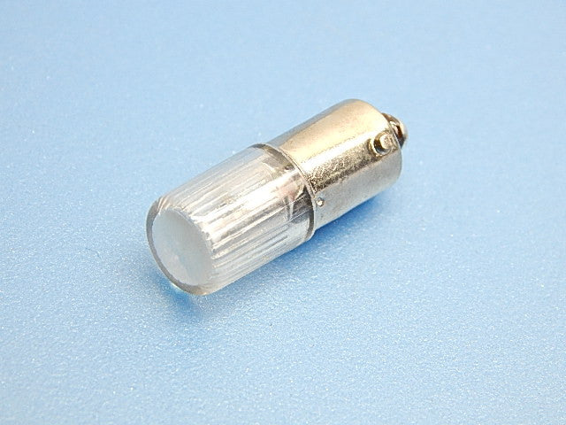 NE51R