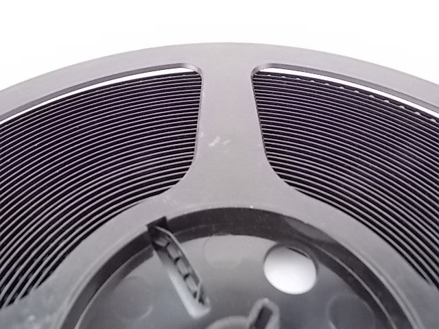 NE56632-29D
