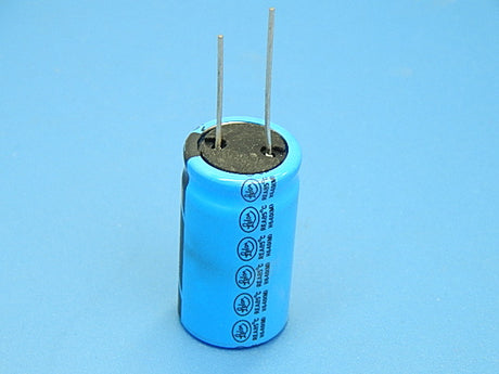 NEV10000M25