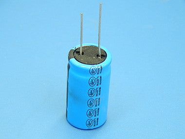 NEV10000M25