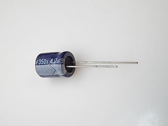 NEVH4.7M350C