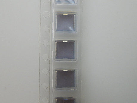 NFM55PC155F1H4L