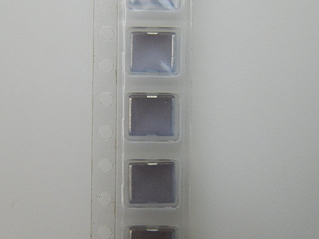 NFM55PC155F1H4L