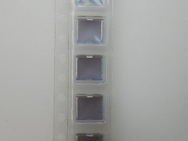 NFM55PC155F1H4L