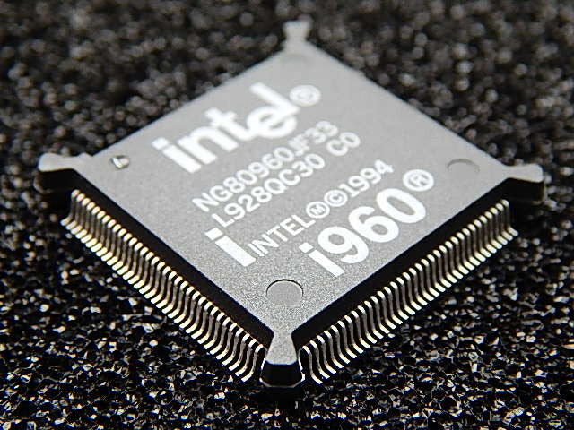 NG80960JF3V33