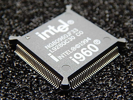 NG80960JF3V33
