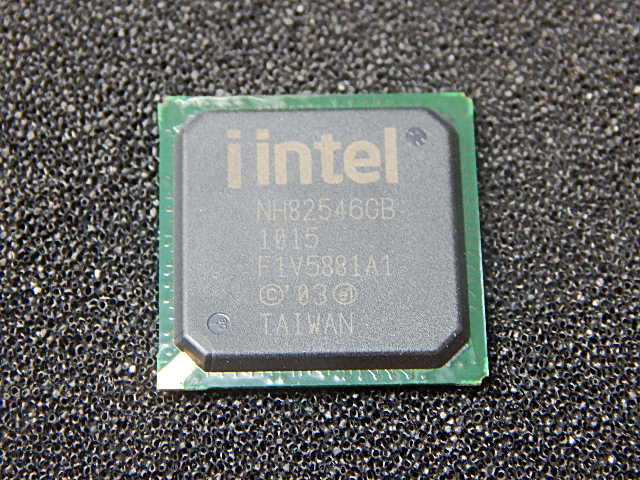 NH82546GB
