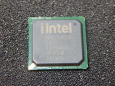 NH82546GB