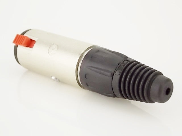 NJ3FC6