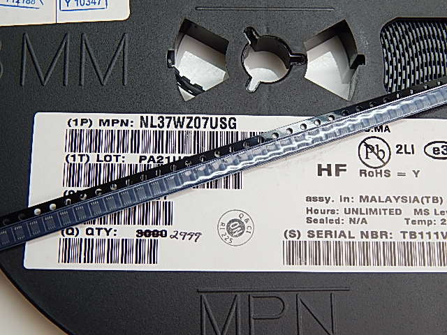 NL37WZ07USG