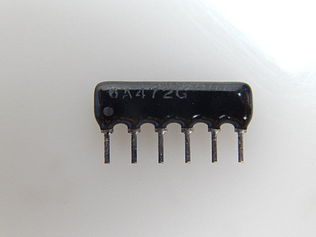 NLA06472G