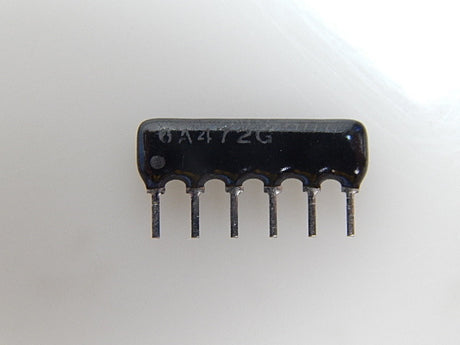NLA06472G
