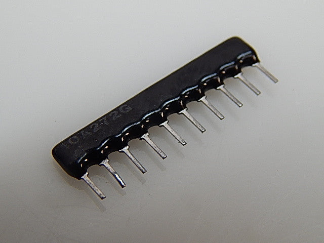 NLA10272G