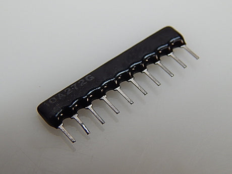 NLA10272G