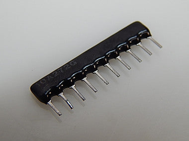 NLA10272G